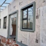 Light Steel House