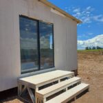 Light Steel House