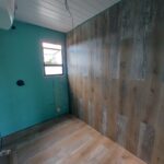 Light Steel House
