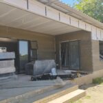 Light Steel House