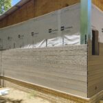 Light Steel House