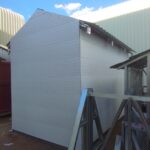 Light Steel House