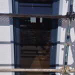 Light Steel House