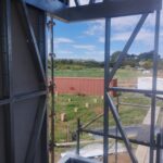 Light Steel House