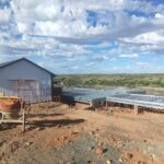 Light Steel House