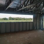 Light Steel House