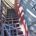 Light Steel House