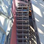 Light Steel House