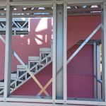 Light Steel House
