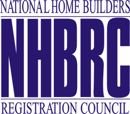 national-home-builders-registration-council-nhbrc